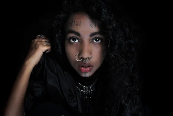 ביגאזארט קזינו תמיכה